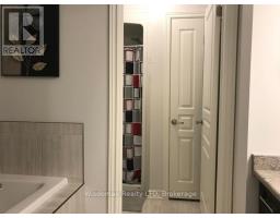 15 Winterberry Boulevard, Thorold, ON L2V5G5 Photo 15