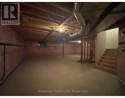 15 Winterberry Boulevard, Thorold, ON L2V5G5 Photo 18