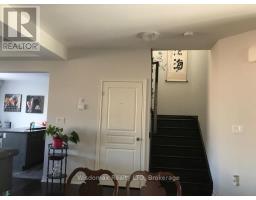 Primary Bedroom - 15 Winterberry Boulevard, Thorold, ON L2V5G5 Photo 6