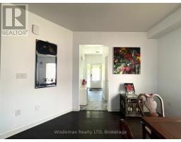 Bedroom - 15 Winterberry Boulevard, Thorold, ON L2V5G5 Photo 7