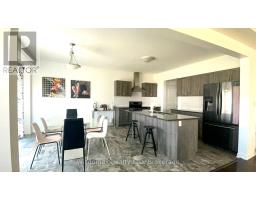 Bedroom - 15 Winterberry Boulevard, Thorold, ON L2V5G5 Photo 8