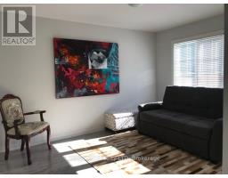 Bedroom - 15 Winterberry Boulevard, Thorold, ON L2V5G5 Photo 9
