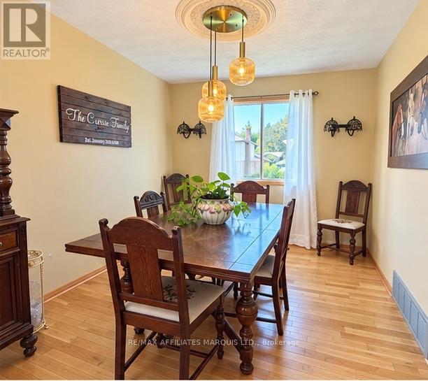 605 KIRKWOOD STREET, Cornwall — photo 10