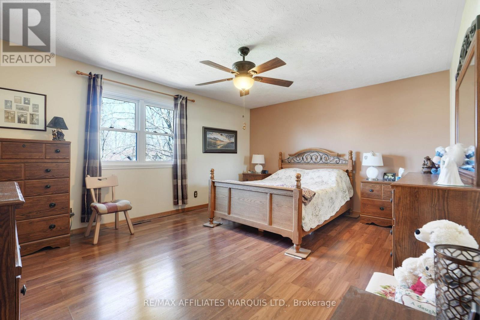 605 KIRKWOOD STREET - 20