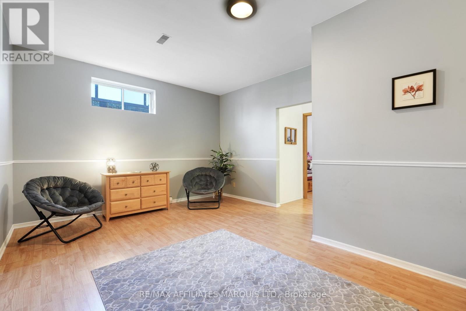 605 KIRKWOOD STREET - 29