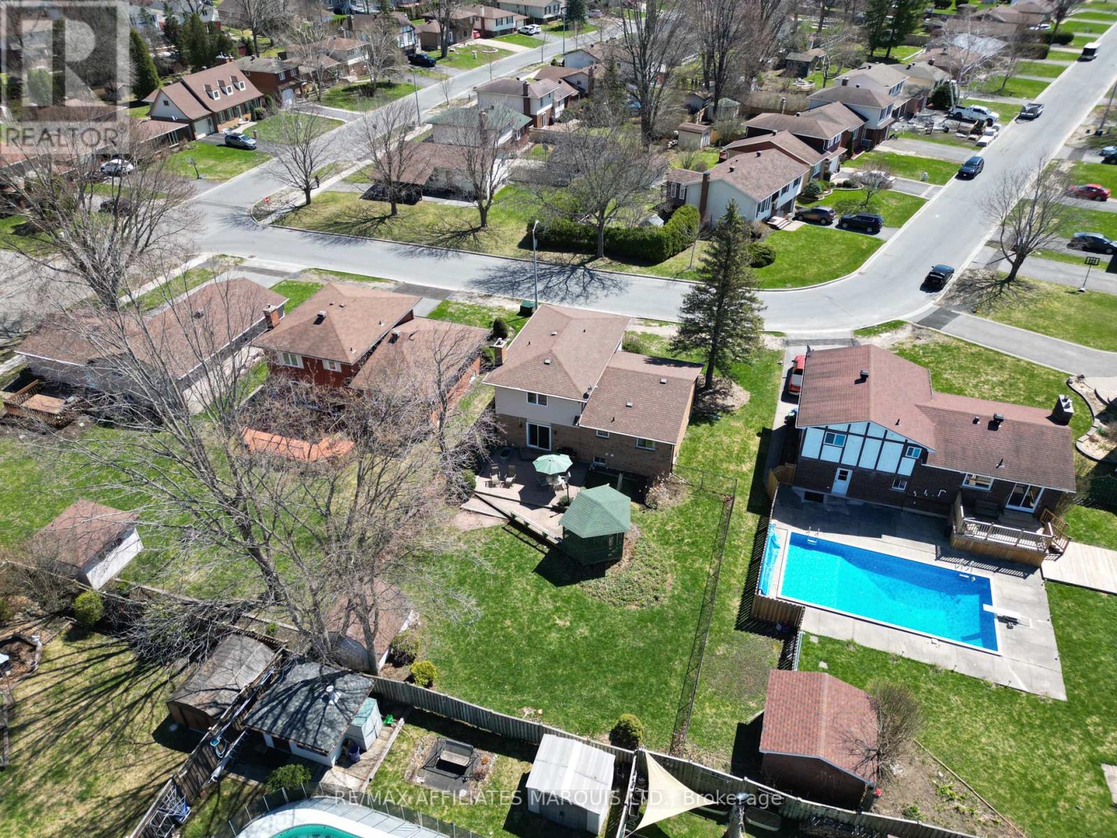 605 KIRKWOOD STREET - 41