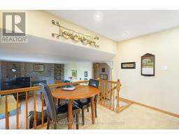 Recreational, Games room - 605 Kirkwood Street, Cornwall, ON K6H5Y9 Photo 13