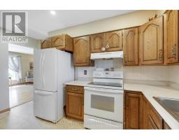 605 Kirkwood Street, Cornwall, ON K6H5Y9 Photo 14