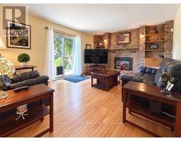 605 Kirkwood Street, Cornwall, ON K6H5Y9 Photo 15