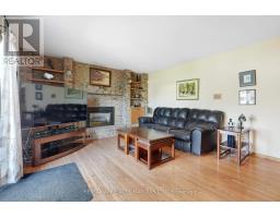 605 Kirkwood Street, Cornwall, ON K6H5Y9 Photo 16
