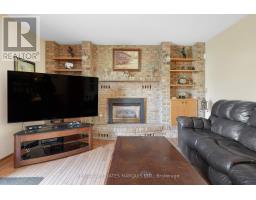 605 Kirkwood Street, Cornwall, ON K6H5Y9 Photo 17