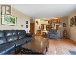 605 Kirkwood Street, Cornwall, ON K6H5Y9 Photo 18