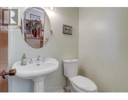 605 Kirkwood Street, Cornwall, ON K6H5Y9 Photo 19