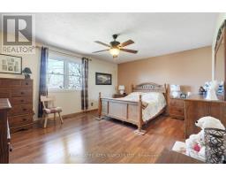 605 Kirkwood Street, Cornwall, ON K6H5Y9 Photo 20