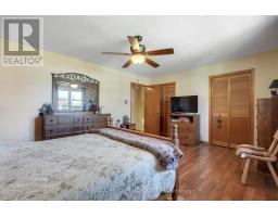605 Kirkwood Street, Cornwall, ON K6H5Y9 Photo 21