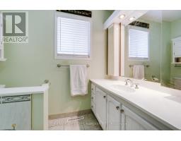 605 Kirkwood Street, Cornwall, ON K6H5Y9 Photo 22