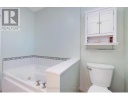 605 Kirkwood Street, Cornwall, ON K6H5Y9 Photo 23