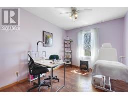 605 Kirkwood Street, Cornwall, ON K6H5Y9 Photo 24