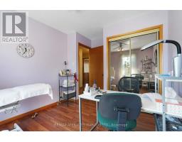 605 Kirkwood Street, Cornwall, ON K6H5Y9 Photo 25