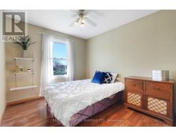 605 Kirkwood Street, Cornwall, ON K6H5Y9 Photo 26