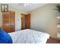 605 Kirkwood Street, Cornwall, ON K6H5Y9 Photo 27