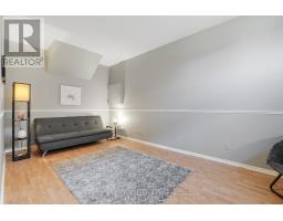605 Kirkwood Street, Cornwall, ON K6H5Y9 Photo 28