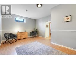 605 Kirkwood Street, Cornwall, ON K6H5Y9 Photo 29