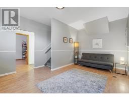 605 Kirkwood Street, Cornwall, ON K6H5Y9 Photo 30