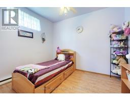 605 Kirkwood Street, Cornwall, ON K6H5Y9 Photo 31