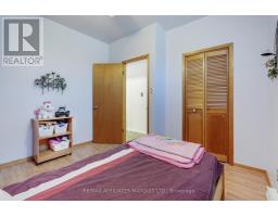 605 Kirkwood Street, Cornwall, ON K6H5Y9 Photo 32