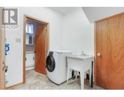 605 Kirkwood Street, Cornwall, ON K6H5Y9 Photo 33