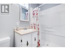 605 Kirkwood Street, Cornwall, ON K6H5Y9 Photo 34