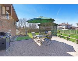 605 Kirkwood Street, Cornwall, ON K6H5Y9 Photo 35