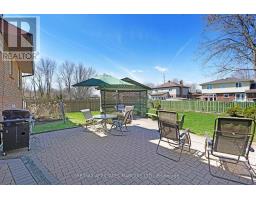605 Kirkwood Street, Cornwall, ON K6H5Y9 Photo 36
