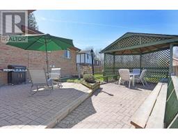 605 Kirkwood Street, Cornwall, ON K6H5Y9 Photo 37