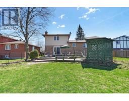 605 Kirkwood Street, Cornwall, ON K6H5Y9 Photo 39