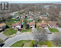 605 Kirkwood Street, Cornwall, ON K6H5Y9 Photo 40