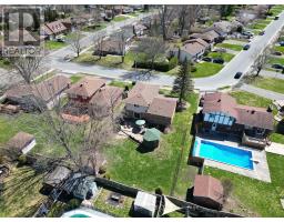 605 Kirkwood Street, Cornwall, ON K6H5Y9 Photo 41