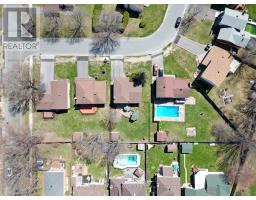 605 Kirkwood Street, Cornwall, ON K6H5Y9 Photo 42