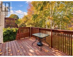 58 Ambercroft Boulevard, Toronto, ON M1W3B9 Photo 12