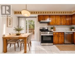 58 Ambercroft Boulevard, Toronto, ON M1W3B9 Photo 10