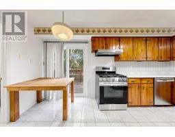 58 Ambercroft Boulevard, Toronto, ON M1W3B9 Photo 11
