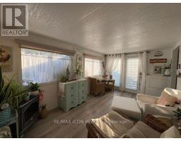 100 Shannon Boulevard, South Huron, ON N0M1T0 Photo 10