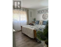 100 Shannon Boulevard, South Huron, ON N0M1T0 Photo 11