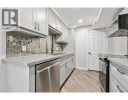 153 Sims Estate Drive Unit# 2, Kitchener, ON N2A0A6 Photo 10