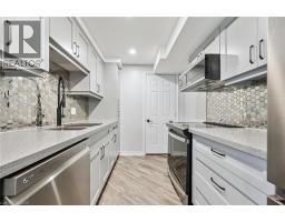 153 Sims Estate Drive Unit# 2, Kitchener, ON N2A0A6 Photo 11