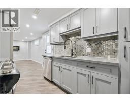 153 Sims Estate Drive Unit# 2, Kitchener, ON N2A0A6 Photo 12