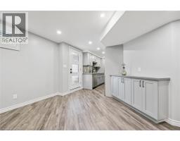 153 Sims Estate Drive Unit# 2, Kitchener, ON N2A0A6 Photo 13