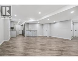 153 Sims Estate Drive Unit# 2, Kitchener, ON N2A0A6 Photo 14