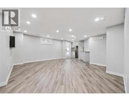 153 Sims Estate Drive Unit# 2, Kitchener, ON N2A0A6 Photo 15